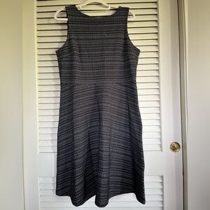 Banana Republic Dress, size 14